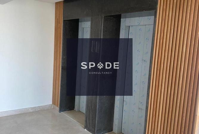 8519900 - Property Image 3