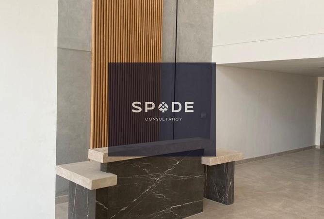 8519900 - Property Main Image