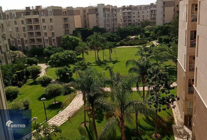 8597553 - صورة العقار 2