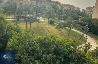 شقة - 2 غرف نوم - 2 حمامات للبيع في پريڤادو - مدينتي - القاهرة