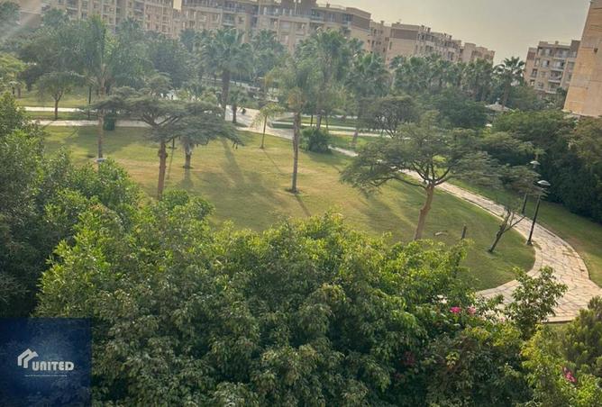 8597553 - الصورة الرئيسية للعقار