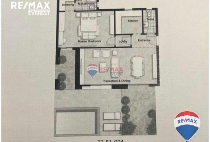 8519950 - Property Image 3