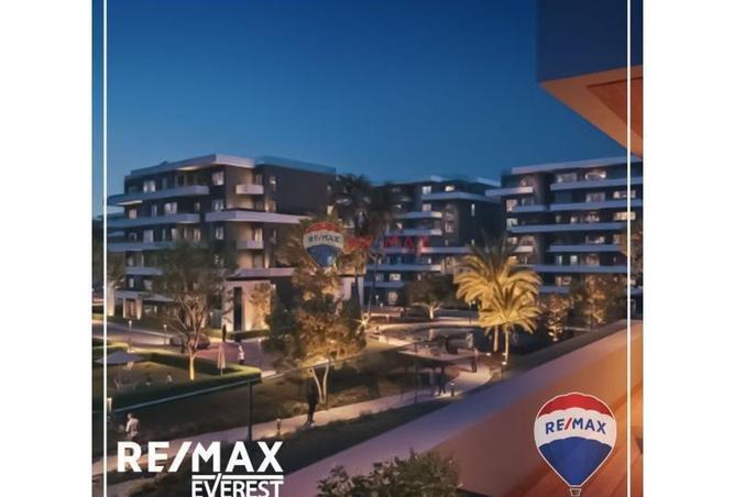 8519950 - Property Image 2