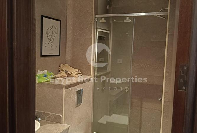 68003474 - صورة العقار 3