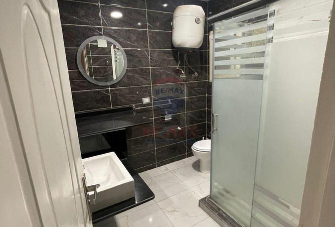 54745499 - صورة العقار 2