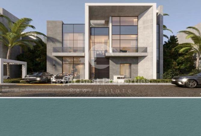 8699819 - صورة العقار 2