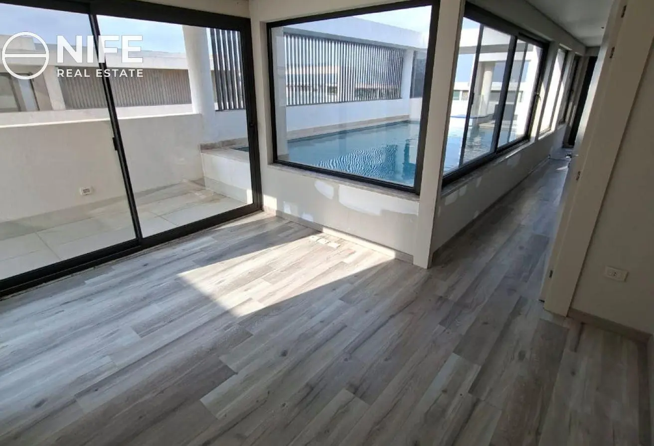 112432470 - Property Main Image