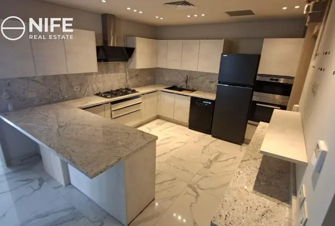 112432470 - Property Image 3