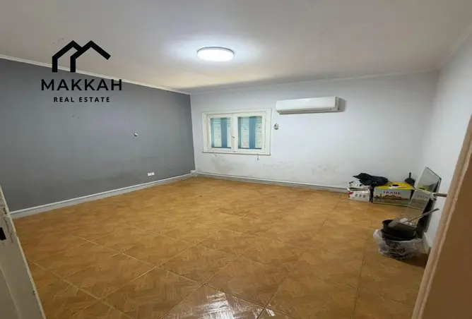 113521687 - صورة العقار 3
