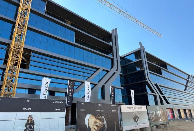 67743000 - Property Image 3