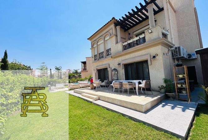 8498211 - الصورة الرئيسية للعقار