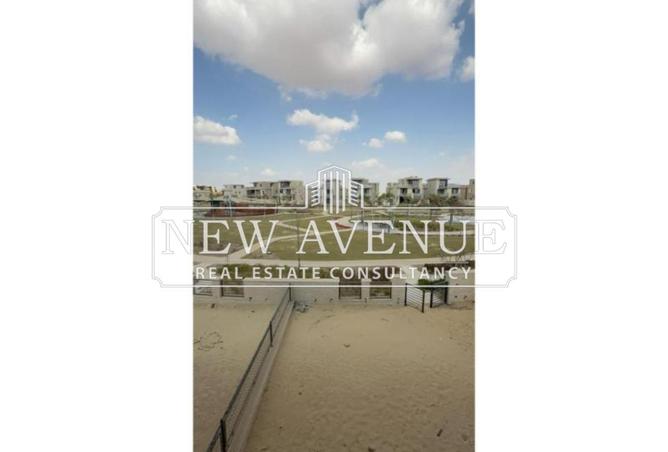 56249600 - صورة العقار 3