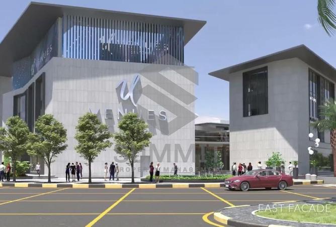 59494340 - Property Main Image