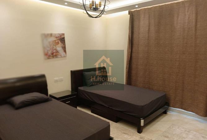 61683514 - صورة العقار 3