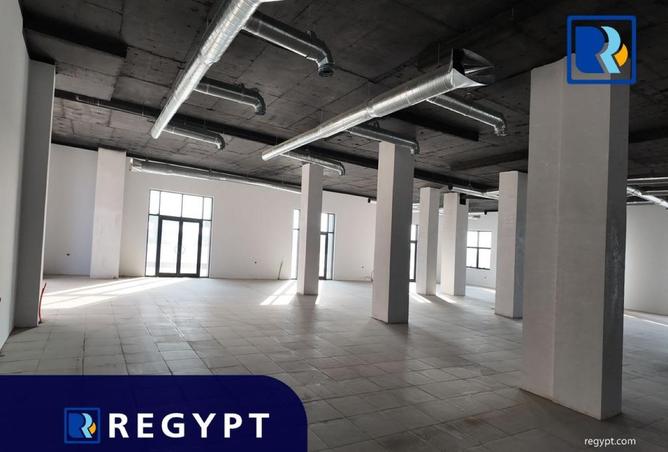 59246919 - Property Image 2