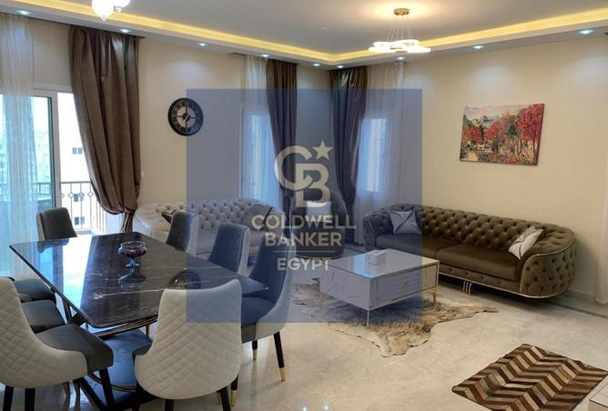 98832034 - Property Image 3