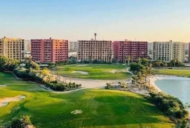 57496950 - الصورة الرئيسية للعقار