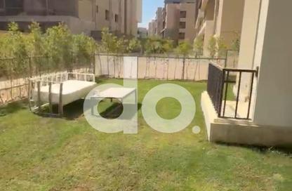 شقة - 3 - 3 للبيع في مون ريزيدنس - فيفث سكوير - التجمع الخامس - مدينة القاهرة الجديدة - القاهرة شقة - 3 - 3 للبيع في مون ريزيدنس - فيفث سكوير - التجمع الخامس - مدينة القاهرة الجديدة - القاهرة