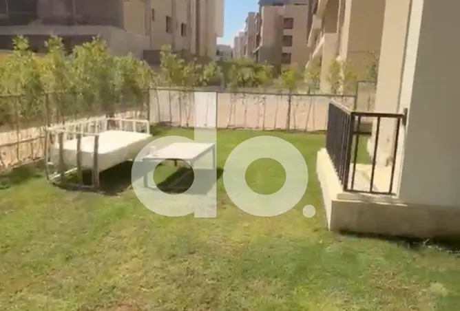 115433203 - صورة العقار 3