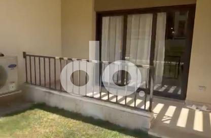 شقة - 3 - 3 للبيع في مون ريزيدنس - فيفث سكوير - التجمع الخامس - مدينة القاهرة الجديدة - القاهرة شقة - 3 - 3 للبيع في مون ريزيدنس - فيفث سكوير - التجمع الخامس - مدينة القاهرة الجديدة - القاهرة