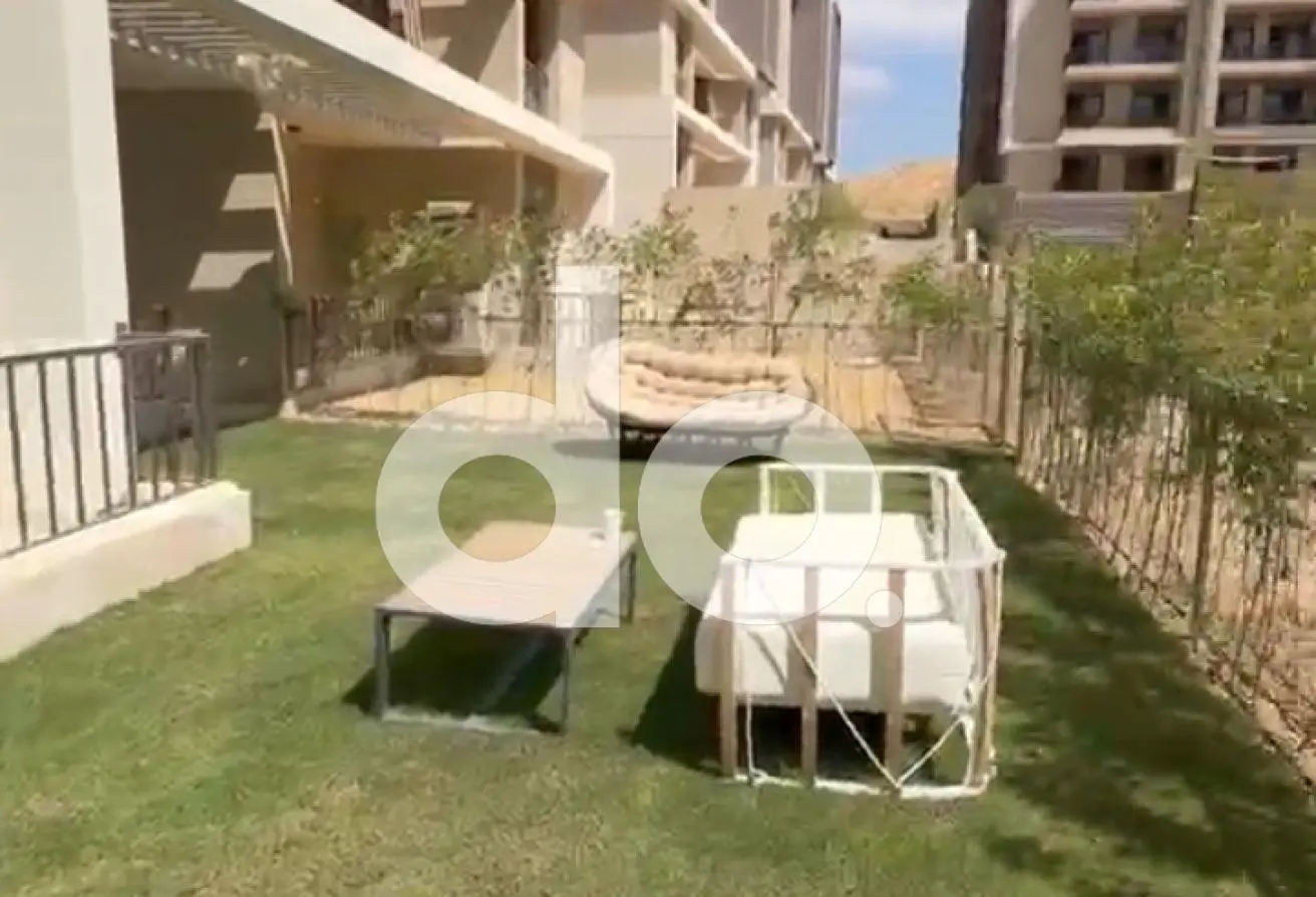 115433203 - الصورة الرئيسية للعقار