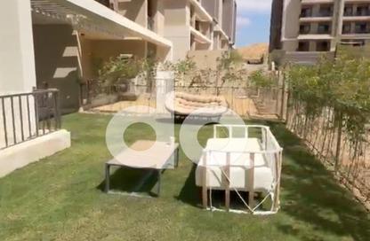 شقة - 3 - 3 للبيع في مون ريزيدنس - فيفث سكوير - التجمع الخامس - مدينة القاهرة الجديدة - القاهرة شقة - 3 - 3 للبيع في مون ريزيدنس - فيفث سكوير - التجمع الخامس - مدينة القاهرة الجديدة - القاهرة