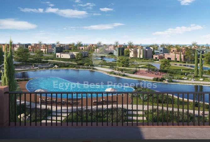 57746550 - الصورة الرئيسية للعقار