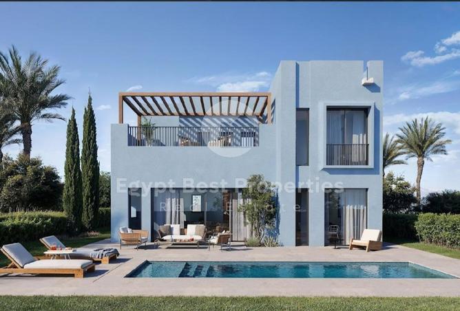 57746550 - صورة العقار 2