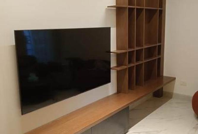 8504796 - Property Image 2