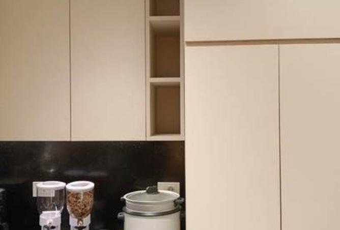 8504796 - Property Image 3