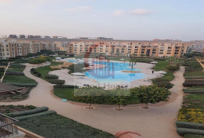100088275 - صورة العقار 3