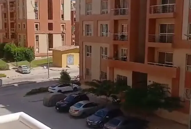 119840615 - صورة العقار 3