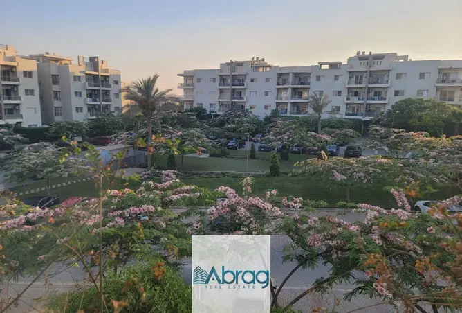 107697522 - Property Image 2
