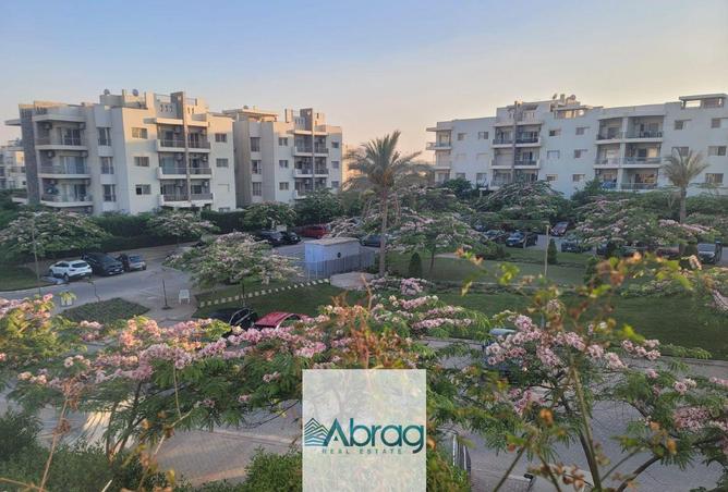 107697522 - الصورة الرئيسية للعقار
