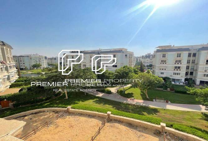 106840544 - Property Main Image