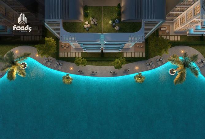 53729660 - صورة العقار 2