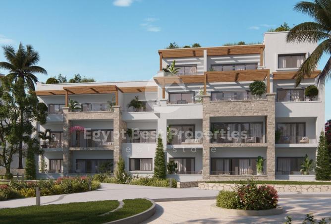 8681625 - صورة العقار 2