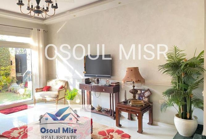 58997499 - الصورة الرئيسية للعقار