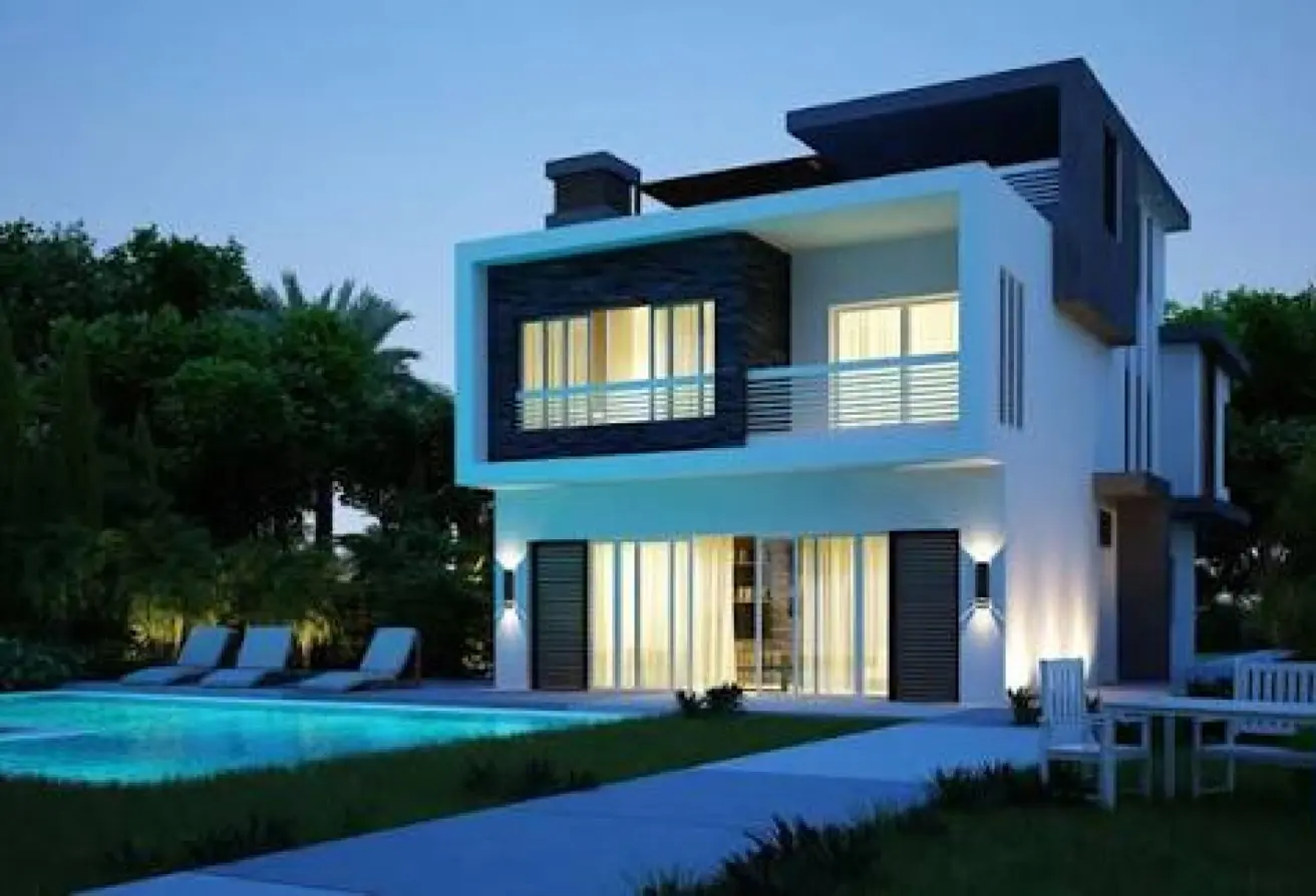102062947 - Property Main Image