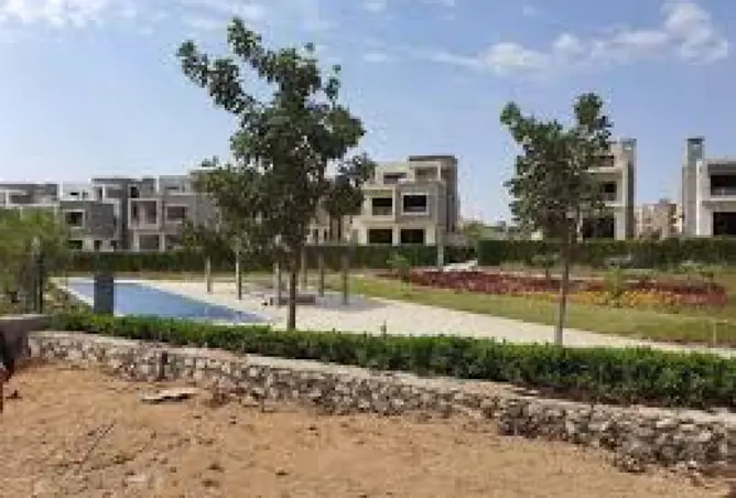 102062947 - Property Image 3