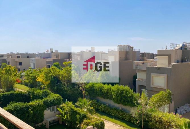 63143120 - Property Main Image