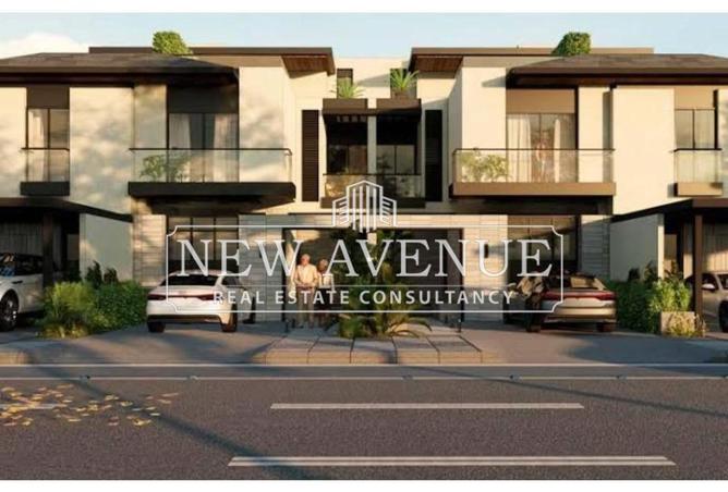 8658788 - Property Image 3