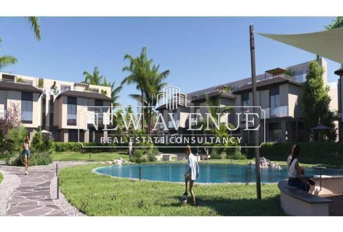 8658788 - Property Image 2