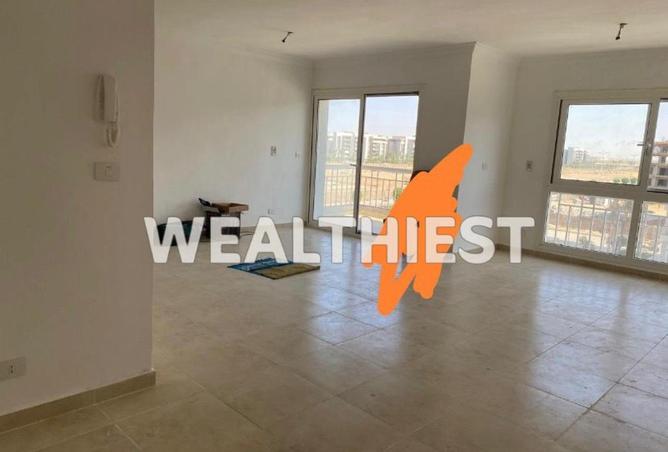 8630576 - صورة العقار 3