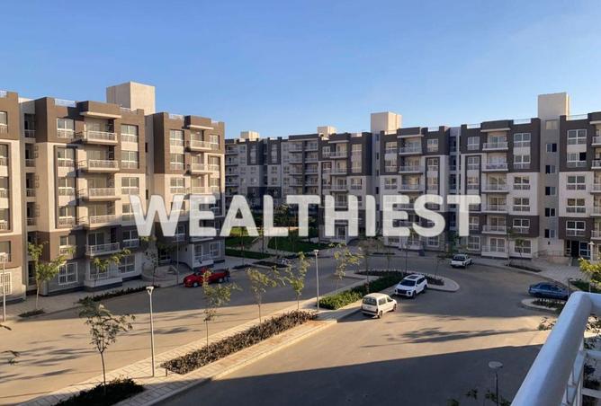 8630576 - الصورة الرئيسية للعقار