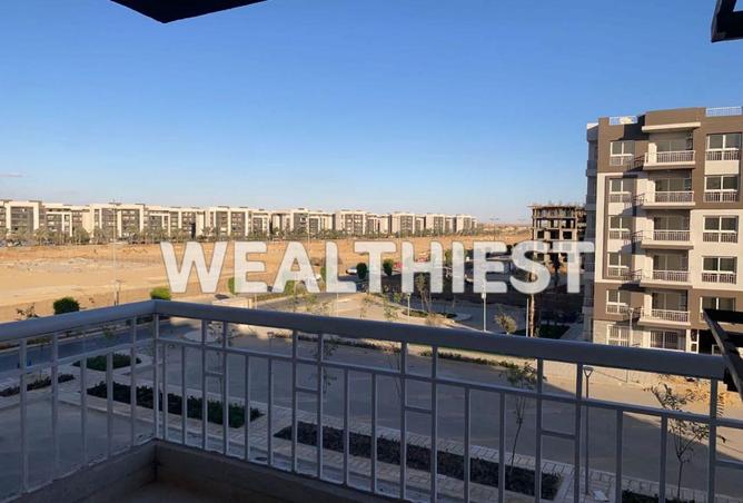 8630576 - صورة العقار 2