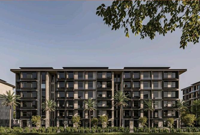 8580236 - Property Image 2