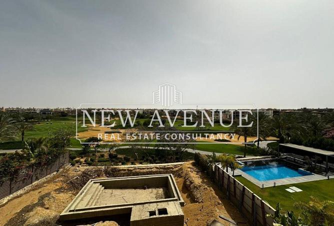 62400406 - Property Main Image