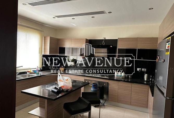 62400406 - Property Image 3