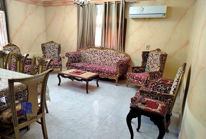 92417602 - Property Main Image